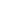 American Autowire MEGA fuse mounting locations